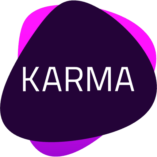 KARMA